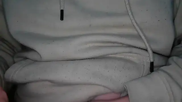 faded206 online show from April 23, 7:13 am