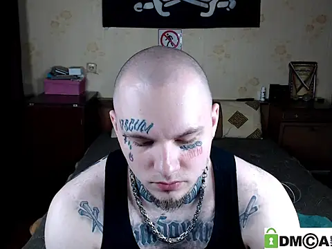 Keny Collins online show from March 17, 8:00 pm