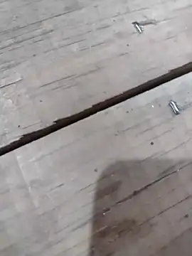 ellaYyo22 online show from March 21, 3:49 pm