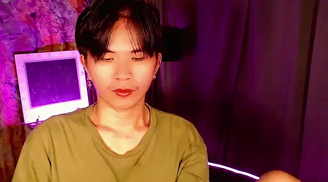 Sexy Handsome Drex online show from December 24, 11:17 am