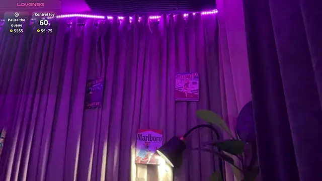 Sexy Handsome Drex online show from March 8, 8:18 am