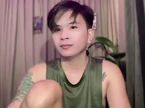 Sexy Handsome Drex online show from March 14, 9:38 am