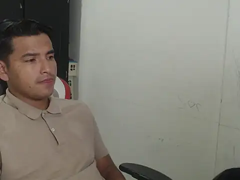 kylian 07 online show from January 18, 1:40 am