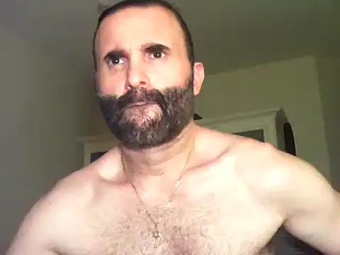 oneman555xh online show from September 21, 3:50 am