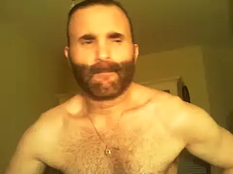 oneman555xh online show from October 2, 7:56 am