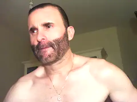 oneman555xh online show from January 17, 1:26 am