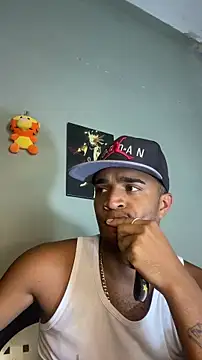 Bigcock 21cm  online show from November 12, 9:19 pm