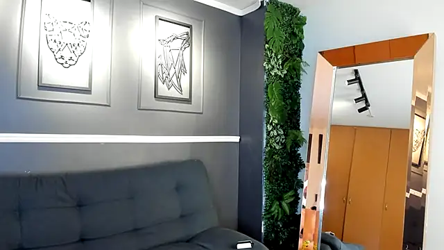 gym stars boys online show from March 6, 10:36 pm