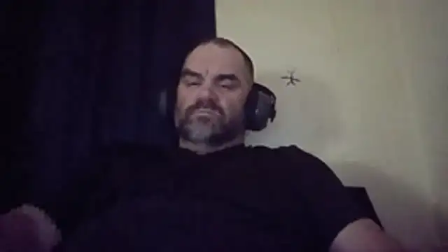 1r0nH0g online show from June 18, 7:54 am