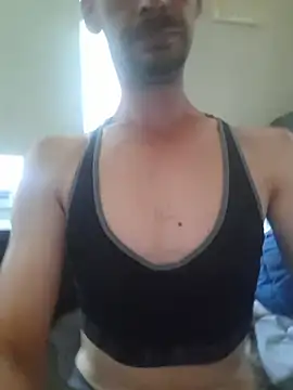 xxlDirty6Toylxxx online show from August 2, 2:15 pm
