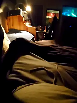 anonymus9006 online show from February 2, 5:15 pm