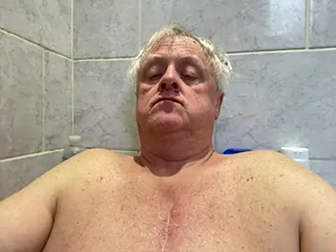 bigbadjon69 online show from April 11, 11:47 am