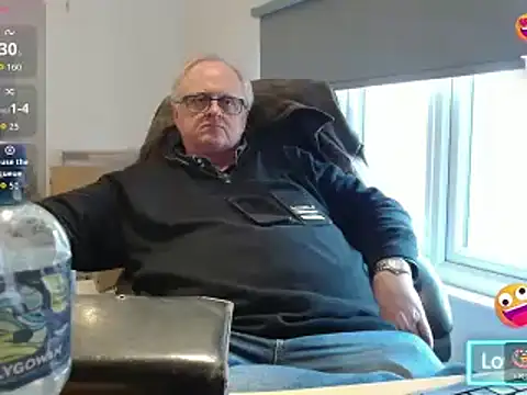 bigbadjon69 online show from March 16, 3:49 pm