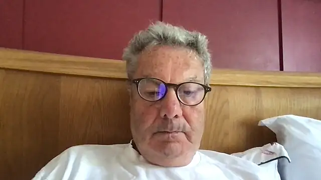 Oldpistolpete online show from July 14, 8:51 am