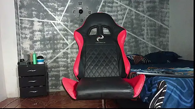 leonidas 18k online show from October 4, 4:28 am