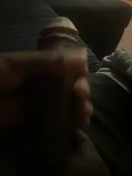 OILY-BBC online show from January 12, 10:43 pm