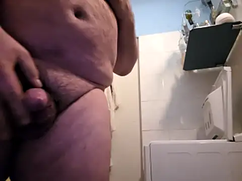 Paul10112 online show from February 16, 10:30 pm