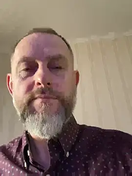 GHsveter online show from February 28, 11:42 am