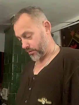 GHsveter online show from October 20, 10:30 am