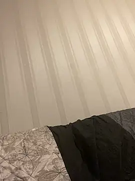 GHsveter online show from April 4, 5:43 pm