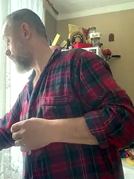 GHsveter online show from January 8, 9:58 am