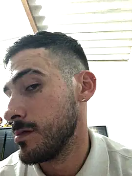 Cabetothepro online show from December 3, 6:08 am