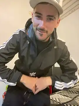 Cabetothepro online show from February 4, 3:01 am