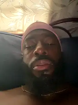 DaleHamilton online show from November 26, 8:56 pm