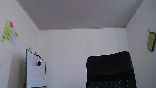 Daiki Jack online show from January 19, 6:00 pm