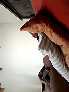 chef-dudi012 online show from March 10, 11:16 am