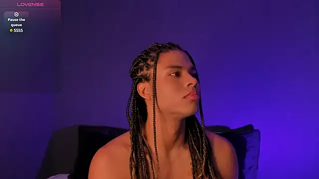 Snapshot of Lucas_eevans chatting on March 18, 3:12 pm Lucas eevans online show from March 18, 3:12 pm