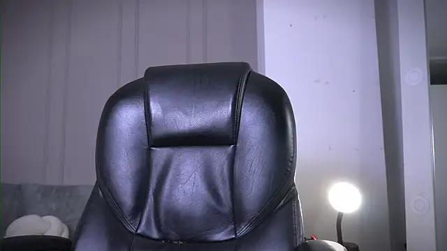 Frank Farrell online show from November 6, 6:16 am