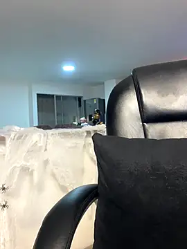 Frank Farrell online show from October 29, 4:48 am