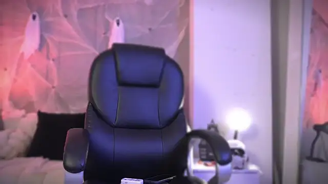 Frank Farrell online show from November 1, 12:47 am