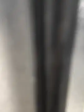 mico3427 online show from March 3, 3:52 pm