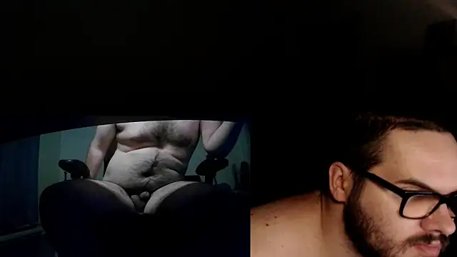 fck boy123 online show from December 16, 5:25 am