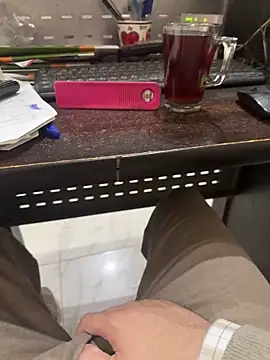 Dedoow online show from March 16, 8:29 am