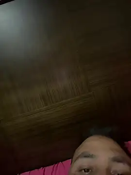 Dedoow online show from March 2, 4:36 pm