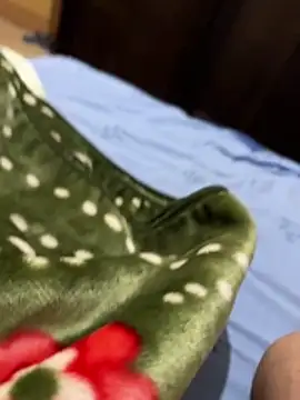 Dedoow online show from April 18, 10:09 pm