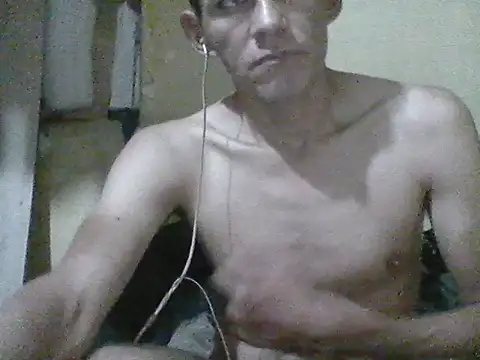 MarsWood online show from September 28, 10:24 am