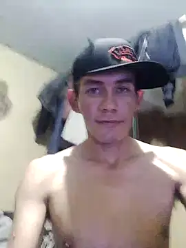 MarsWood online show from September 27, 8:34 am