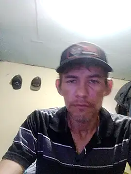 MarsWood online show from September 10, 9:46 pm