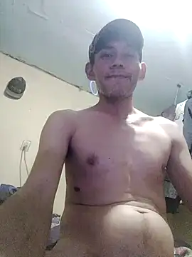 MarsWood online show from October 3, 4:28 am