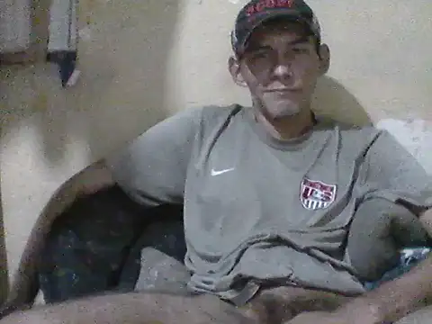 MarsWood online show from October 2, 4:05 am