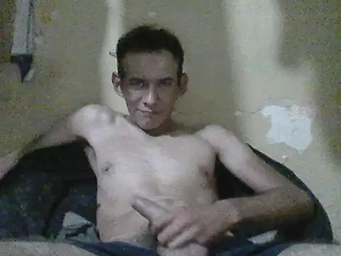 MarsWood online show from September 25, 7:51 am