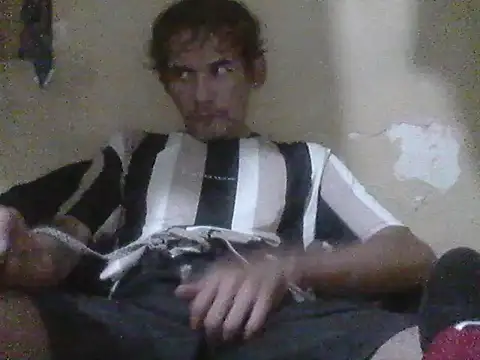 MarsWood online show from September 18, 6:48 am