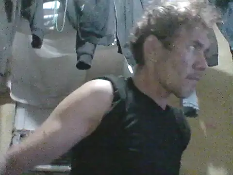 MarsWood online show from September 15, 6:04 am