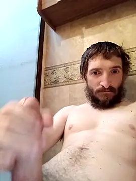 bigjoshc88 online show from November 14, 12:06 pm