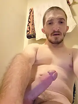 bigjoshc88 online show from July 30, 10:25 am