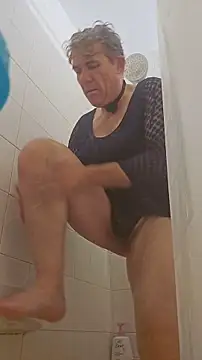 denisejane online show from November 8, 4:21 pm